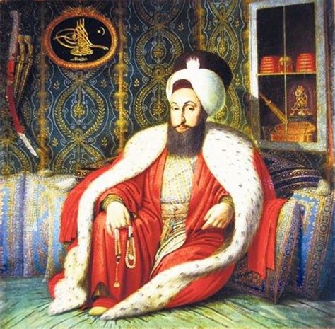 sultan unvanını ilk kullanan türk hükümdarı kimdir